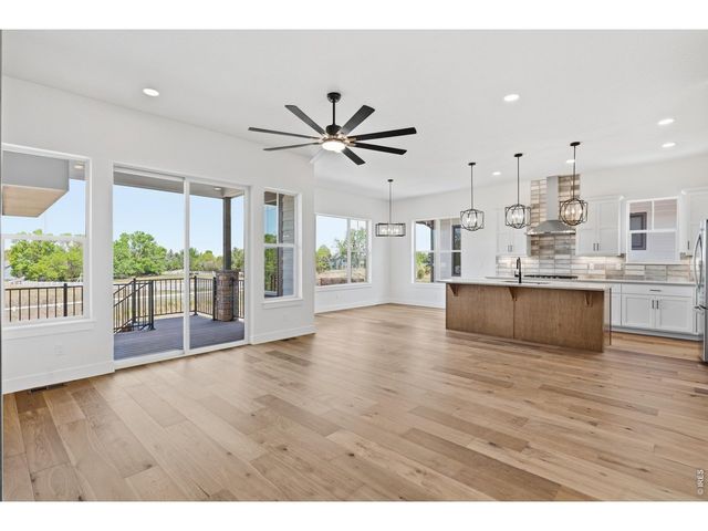 8463 Annapolis Dr, Windsor, CO 80528