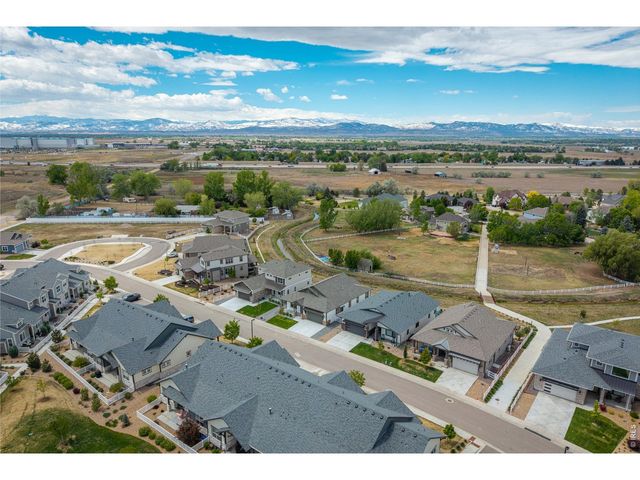 8463 Annapolis Dr, Windsor, CO 80528
