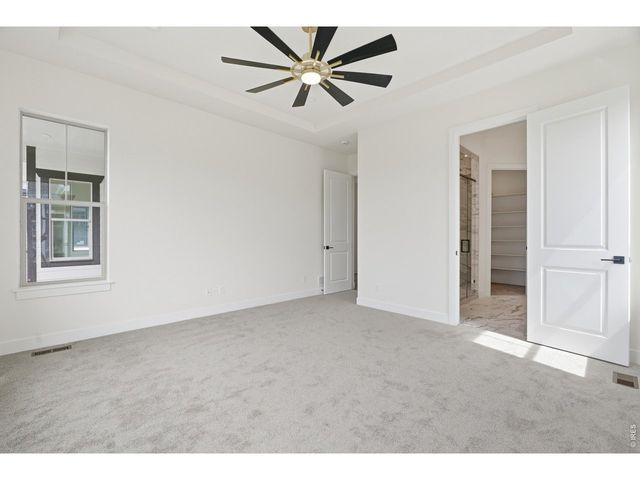8463 Annapolis Dr, Windsor, CO 80528