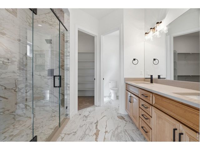 8463 Annapolis Dr, Windsor, CO 80528