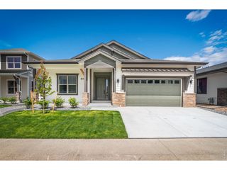 8463 Annapolis Dr, Windsor, CO 80528