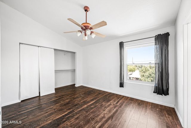 5146 E OAK Street 204, Phoenix, AZ 85008