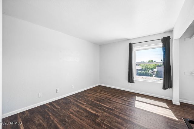 5146 E OAK Street 204, Phoenix, AZ 85008