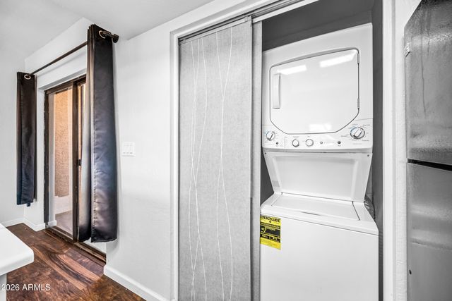 5146 E OAK Street 204, Phoenix, AZ 85008