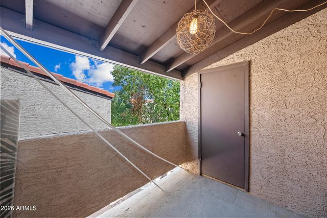 5146 E OAK Street 204, Phoenix, AZ 85008