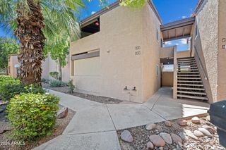 5146 E OAK Street 204, Phoenix, AZ 85008