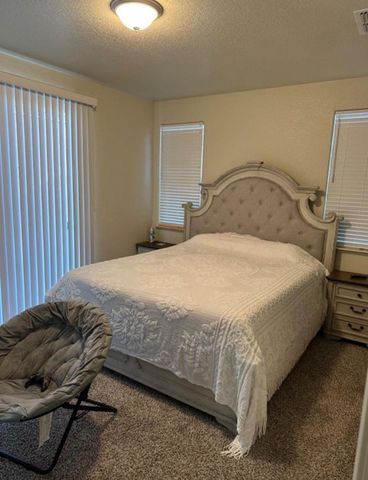 625 Marybelle, Merced, CA 95348