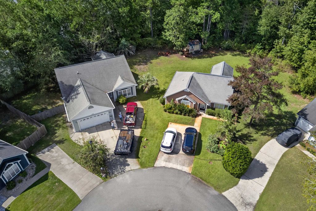 125 Kenya Circle, Little River, SC 29566 — photo 2