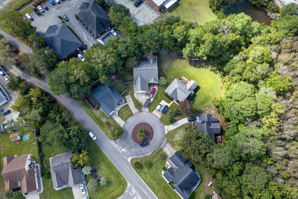 125 Kenya Circle, Little River, SC 29566 — photo 3