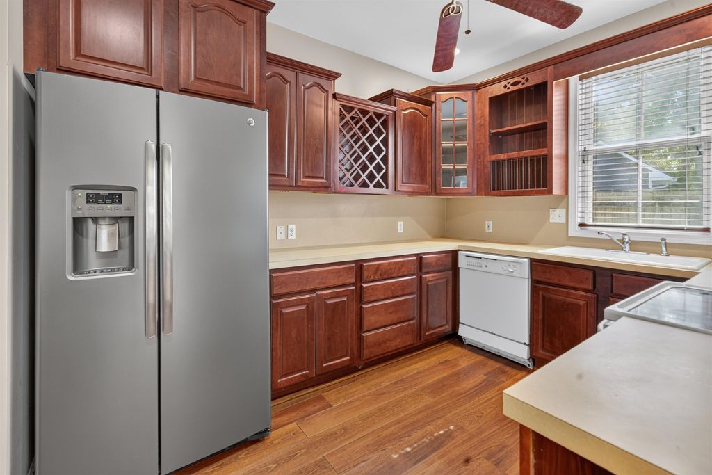 125 Kenya Circle, Little River, SC 29566 — photo 4