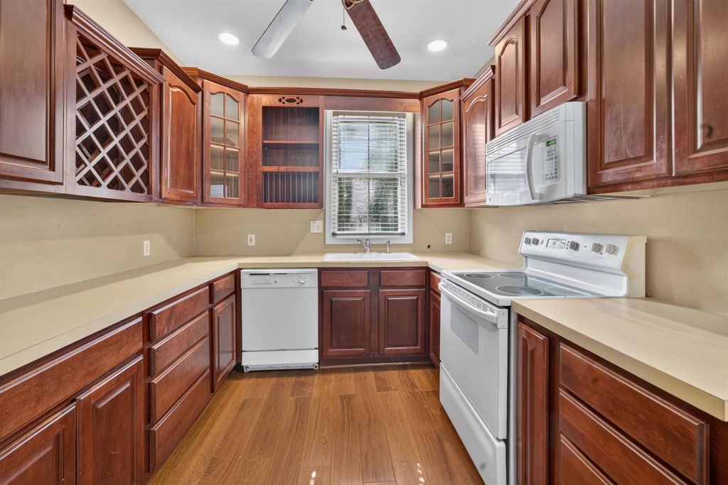 125 Kenya Circle, Little River, SC 29566 — photo 5