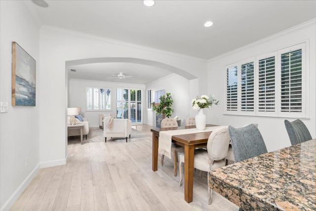 4803 Windsong St, Sacramento, CA 95834