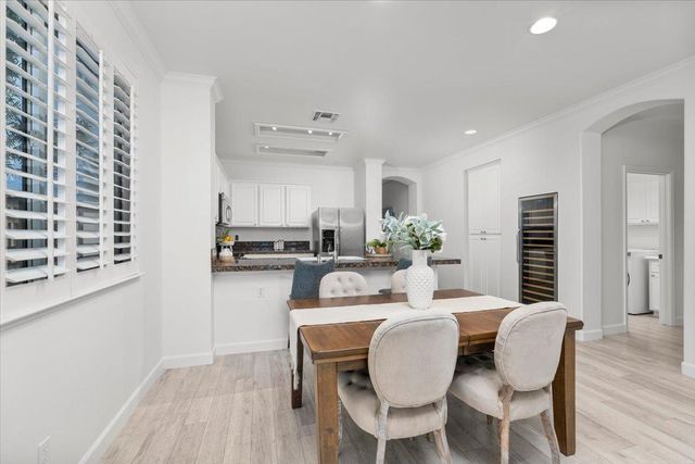 4803 Windsong St, Sacramento, CA 95834