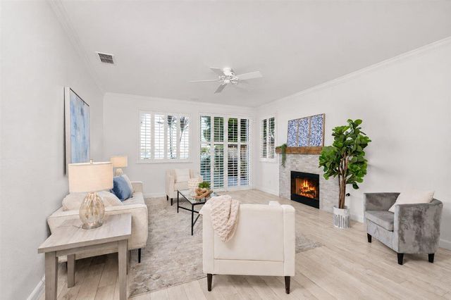 4803 Windsong St, Sacramento, CA 95834