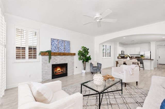 4803 Windsong St, Sacramento, CA 95834
