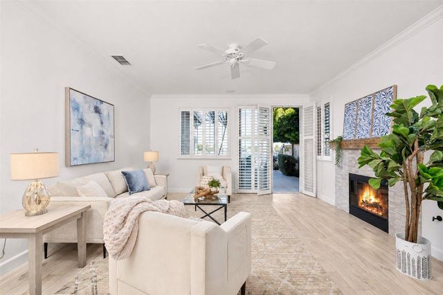 4803 Windsong St, Sacramento, CA 95834