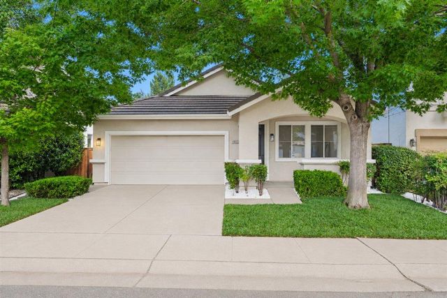 4803 Windsong St, Sacramento, CA 95834