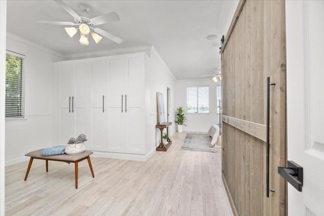 4803 Windsong St, Sacramento, CA 95834