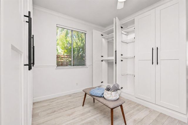 4803 Windsong St, Sacramento, CA 95834