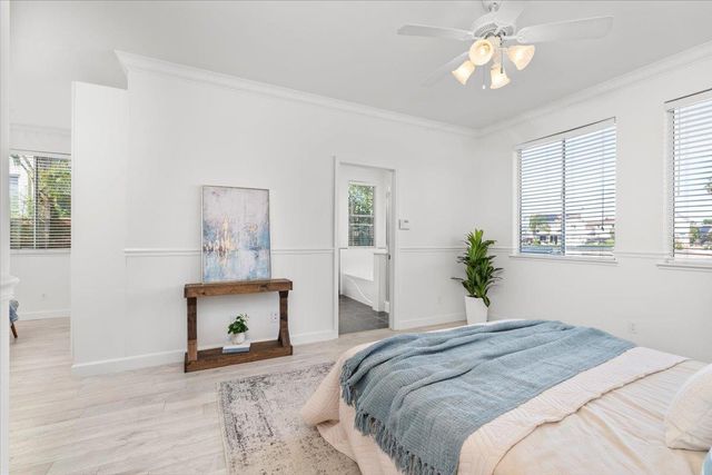 4803 Windsong St, Sacramento, CA 95834