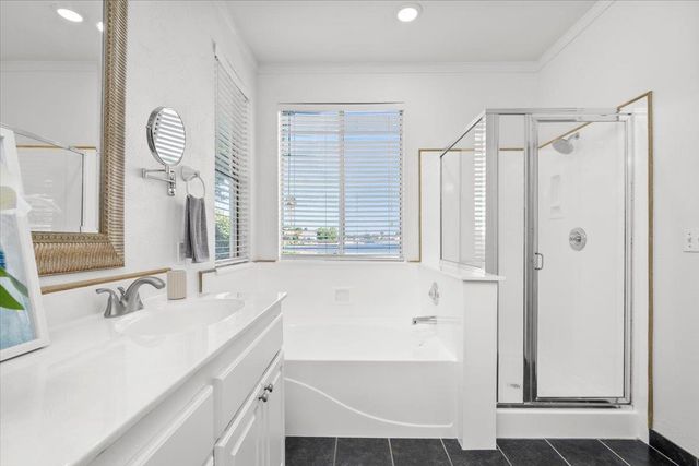 4803 Windsong St, Sacramento, CA 95834