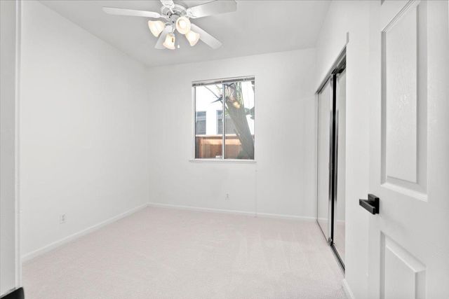 4803 Windsong St, Sacramento, CA 95834