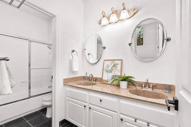 4803 Windsong St, Sacramento, CA 95834
