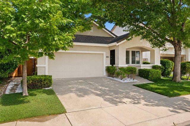 4803 Windsong St, Sacramento, CA 95834