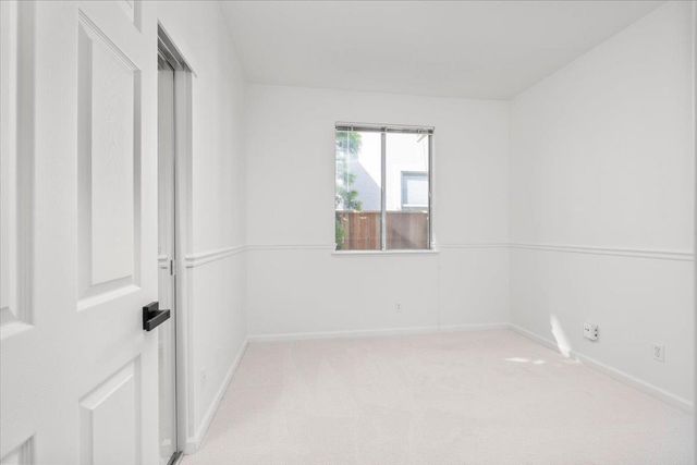 4803 Windsong St, Sacramento, CA 95834