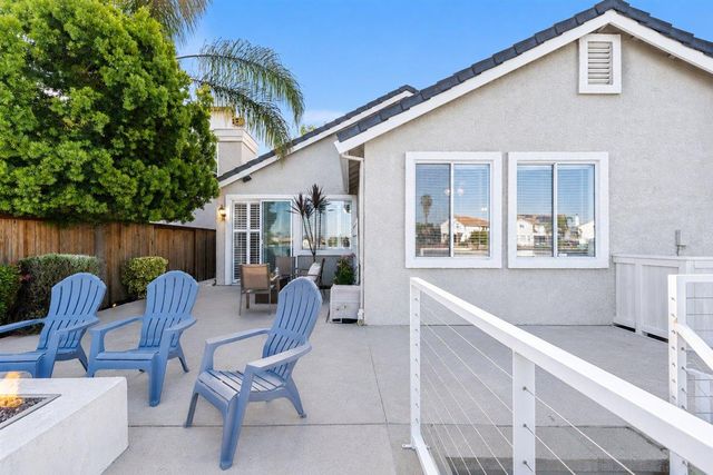 4803 Windsong St, Sacramento, CA 95834