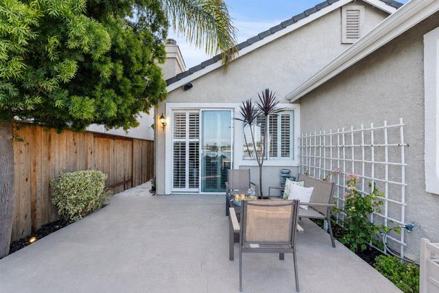 4803 Windsong St, Sacramento, CA 95834