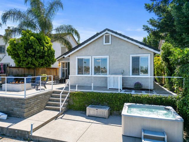 4803 Windsong St, Sacramento, CA 95834