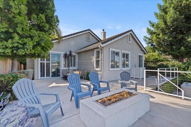 4803 Windsong St, Sacramento, CA 95834
