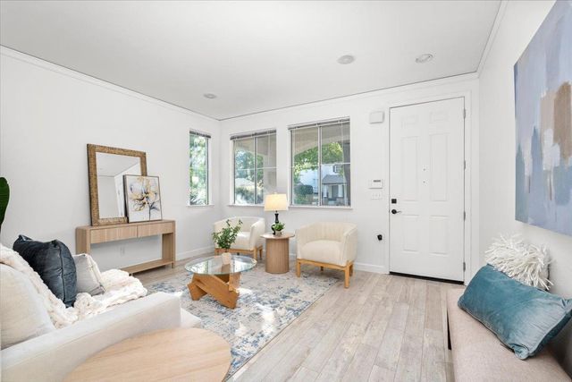 4803 Windsong St, Sacramento, CA 95834