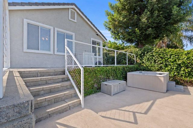 4803 Windsong St, Sacramento, CA 95834