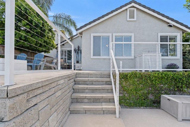 4803 Windsong St, Sacramento, CA 95834