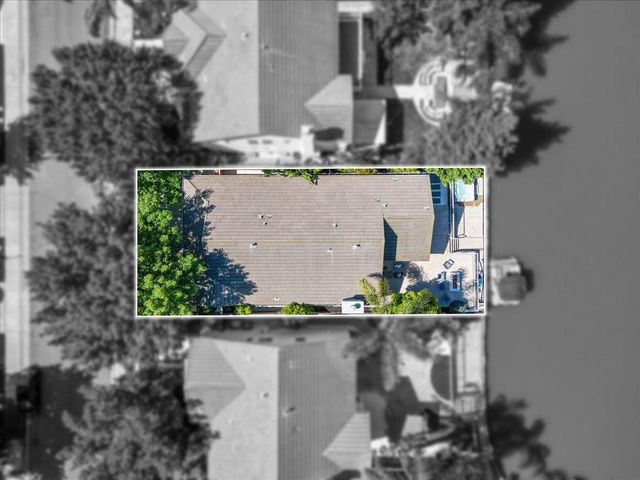 4803 Windsong St, Sacramento, CA 95834