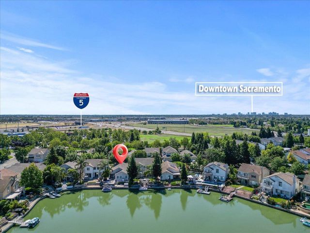 4803 Windsong St, Sacramento, CA 95834