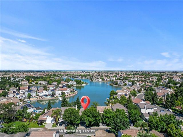 4803 Windsong St, Sacramento, CA 95834