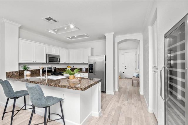 4803 Windsong St, Sacramento, CA 95834