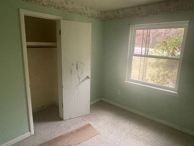 1651 Mixon School Rd, Ozark, AL 36360