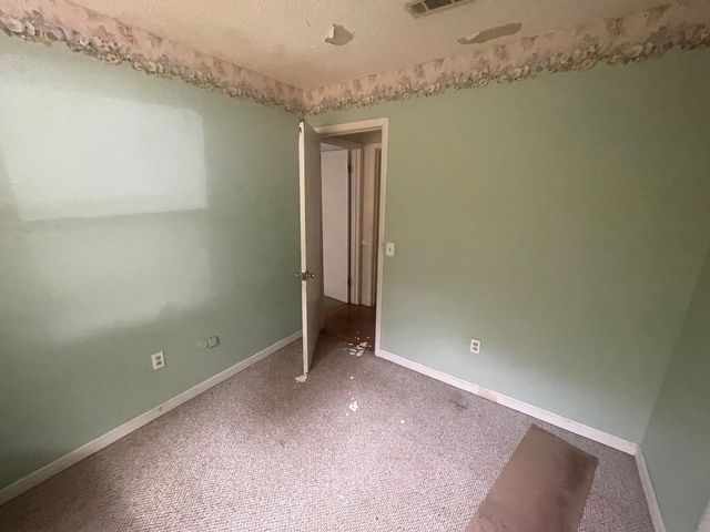 1651 Mixon School Rd, Ozark, AL 36360