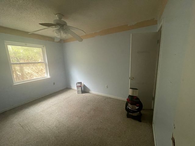 1651 Mixon School Rd, Ozark, AL 36360