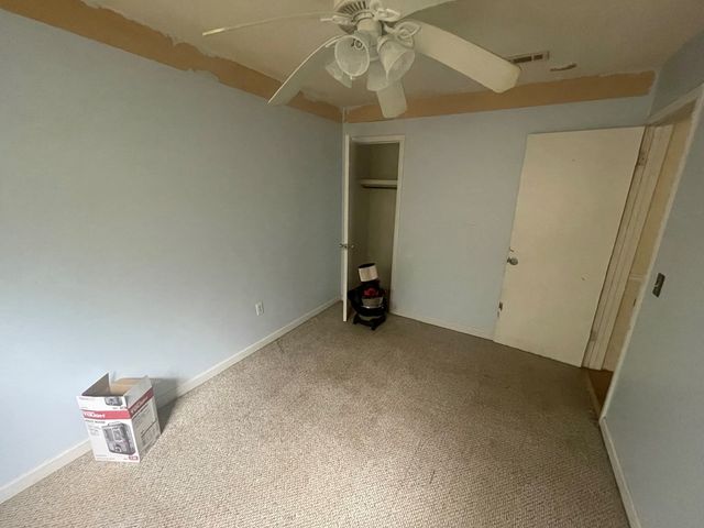 1651 Mixon School Rd, Ozark, AL 36360