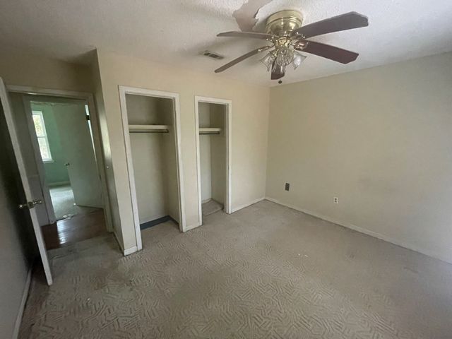 1651 Mixon School Rd, Ozark, AL 36360