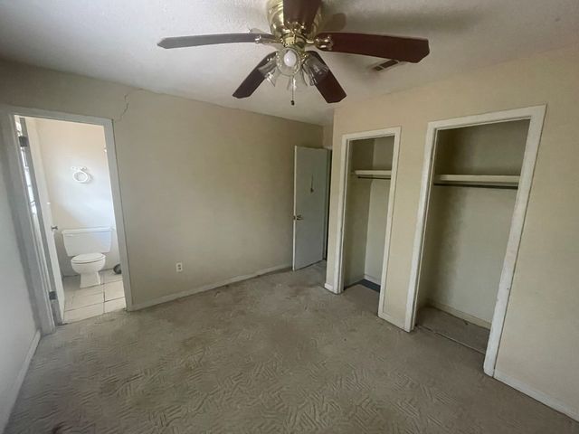 1651 Mixon School Rd, Ozark, AL 36360