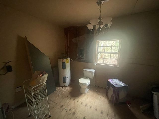 1651 Mixon School Rd, Ozark, AL 36360