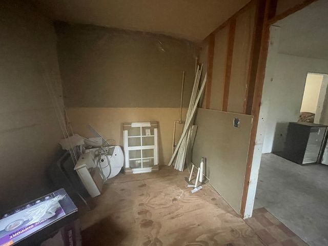 1651 Mixon School Rd, Ozark, AL 36360