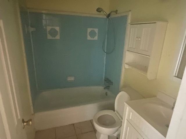 1651 Mixon School Rd, Ozark, AL 36360