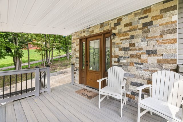 1116 Hitt Ln, Goodlettsville, TN 37072